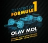 Win jij een prachtig boek over hoe de F1 werkt? Waag je kans!