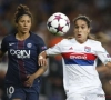 Finale Champions League draait bij vrouwen uit op penaltythriller