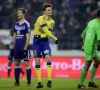 Komt Anderlecht te laat of net niet? Landskampioen wil Pieter Gerkens strikken ondanks akkoord tussen STVV en andere PO1-club
