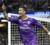 De beste transfer ooit? Dag op dag acht jaar sinds Ronaldo naar Real trok