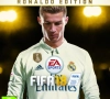 Review: Met deze vernieuwingen wordt FIFA 18 het perfecte voetbalspel
