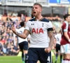 Tottenham mag beginnen vrezen: Engelse topclub meldt zich voor Alderweireld