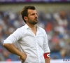 Leko moet Preud'homme doen vergeten door prijzen te winnen, Club Brugge-icoon heeft duidelijke boodschap voor het bestuur