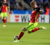 VIDEO: De Bruyne onthult favoriete assist en doelpunt (dat elke Belg zich nog levendig herinnert)