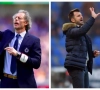 Wissel Preud'homme - Leko laat zich voelen bij Club Brugge met ontslag... per telefoon: "Bedroevend voor een topclub"