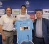 Gent is geduldig met recordaankoop: "Franko is op de goede weg"