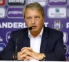 Anderlecht speelt het hard en verlengt eenzijdig contract Svilar: "Als ze zo met mij doen, kan ik ook gemeen zijn"