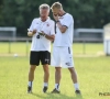 Geweldig nieuws voor Antwerp: op één speler na neemt heel de groep deel aan de pittige zomerstage