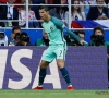 Waar ligt de toekomst van Cristiano Ronaldo? Real Madrid maakt zich zorgen en onderneemt actie