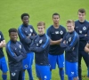 Club Brugge kondigt transfer van Jellert van Landschoot naar Lierse Kempenzonen
