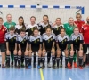 Jonge Futsal Flames doen deugddoende ervaring op in Spanje