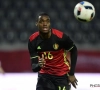 'RB Leipzig heeft Belgisch toptalent op het oog'