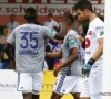Oefenmatchen: Standard haalt dubbele cijfers, Oostende net niet, ook Gent en Anderlecht aan bod