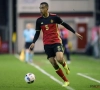 Trainersontslag mogelijk goed nieuws voor Belgisch belofteninternational