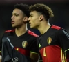 OFFICIEEL: Nederlandse tweedeklasser strikt een talent van zowel KRC Genk als Standard