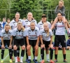 KKC is opnieuw een prooi voor Futsal Besiktas