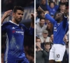 'Diego Costa heeft zijn nieuwe club gevonden', maar is het te laat voor Lukaku?