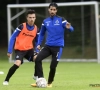 BREAKING! Club Brugge lijkt toch nog sterkhouder te gaan verliezen