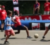 Kom met je vrienden naar Lotto Street Soccer: het straatvoetbaltornooi dat je niet wil missen!