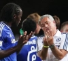 Mourinho stuurde Lukaku eerder door, maar wil hem nu terug: "Dit toont aan dat hij fout was én hij niet dom is"
