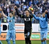 AA Gent haalde deze speler gratis binnen, maar kan er nu meer dan 1 miljoen aan verdienen