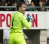OFFICIEEL: KV Oostende heeft Belgische doelman met heel wat ervaring binnengehaald