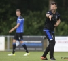 Wat voert Ivan Leko in zijn schild? Björn Engels en al deze andere trouwe namen ontbreken in de selectie voor galaduel Club Brugge