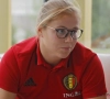 Vrouwen Anderlecht komen met drie straffe transfers, inclusief Red Flame