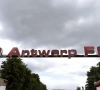 R.I.P.: Antwerp opnieuw getroffen door sterfgeval