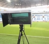 Beslist de videoref mee over de nieuwe kampioen? "Competitievervalsing in een hypothetisch geval"