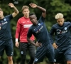 Slecht nieuws voor KRC Genk