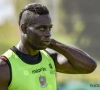 OFFICIEEL: Mario Balotelli weet waar zijn toekomst ligt en heeft verrassende beslissing genomen