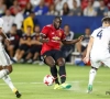 Wijze raad van voorganger Wayne Rooney voor Lukaku: "Als hem dat lukt, wordt het een succes"
