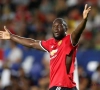 Fellaini én Lukaku bewijzen hun kunnen voor Manchester United