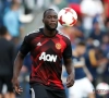 Lukaku is gewaarschuwd: "Hij zal een olifantenhuid moeten hebben"