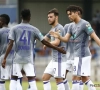 Anderlecht neemt het serieus en gaat E-sporters... medisch testen