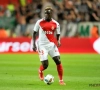 Manchester City wil een recordbedrag neerleggen voor Benjamin Mendy van Monaco