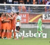Oranje Leeuwinnen op naar geschiedenis en stek bij laatste vier? 