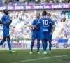 Genk is een outsider voor de titel, zo gaan coach en kapitein daar vlak voor de start mee om: "Dat is logisch, maar..."