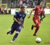 Dit is volgens Philippe Albert het ideale Anderlecht-middenveld, mét een plaats voor Stanciu