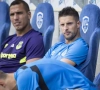 OFFICIEEL: Kevin Mirallas trekt voor de tweede keer naar Griekenland