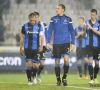 Had Club Brugge Anderlecht-speler moeten halen?