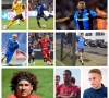 Naar deze 10 nieuwkomers in de Jupiler Pro League kijken wij uit