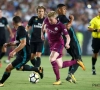 De Bruyne pakt nu al groots uit: drie assists in klinkende 4-1-zege tegen Real Madrid (mét beelden!)