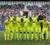 Onze prognose: Gent wordt dé uitdager van Anderlecht