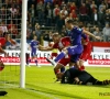 Enthousiast Antwerp pakt - dankzij Bolat - meteen uit met stunt tegen landskampioen Anderlecht