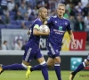 Onze prognose: Anderlecht grote titelfavoriet, maar krijgt het dat 'ietsje meer'?
