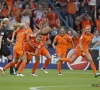 Speelster van het toernooi bekend? Weergaloze Lieke Martens schiet Oranje Leeuwinnen het delirium en halve finales in