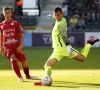 Na de rammeling: nieuwe verdediger op komst bij Eupen die ook nog bij Barcelona speelde