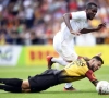 KV Mechelen moet nog vrezen voor interesse in twee basisspelers
